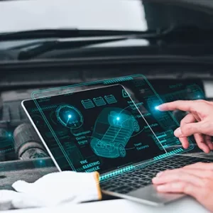 diagnostics near chapin, sc