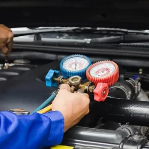 ac and heat repair near chapin, sc